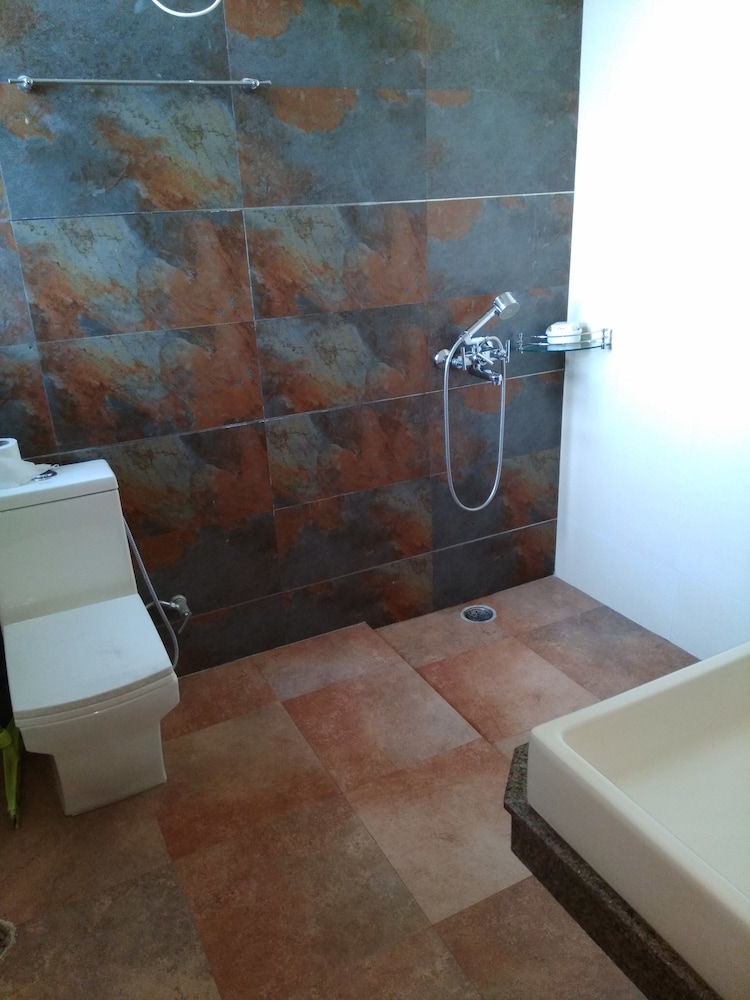 Deluxe Room photo 3