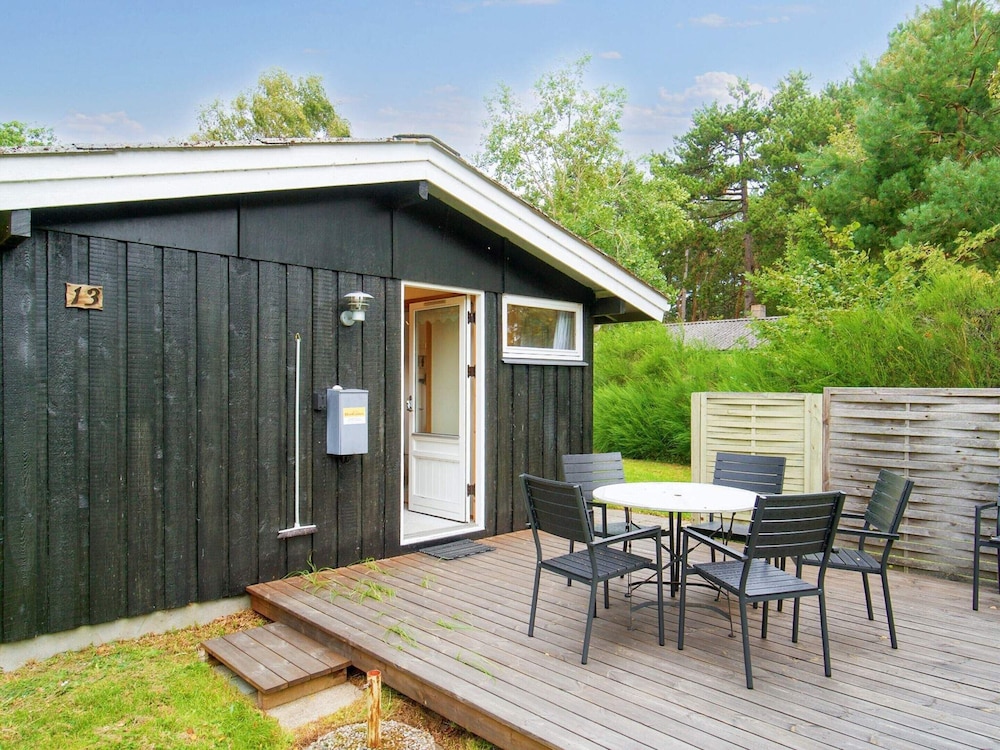 House photo 2