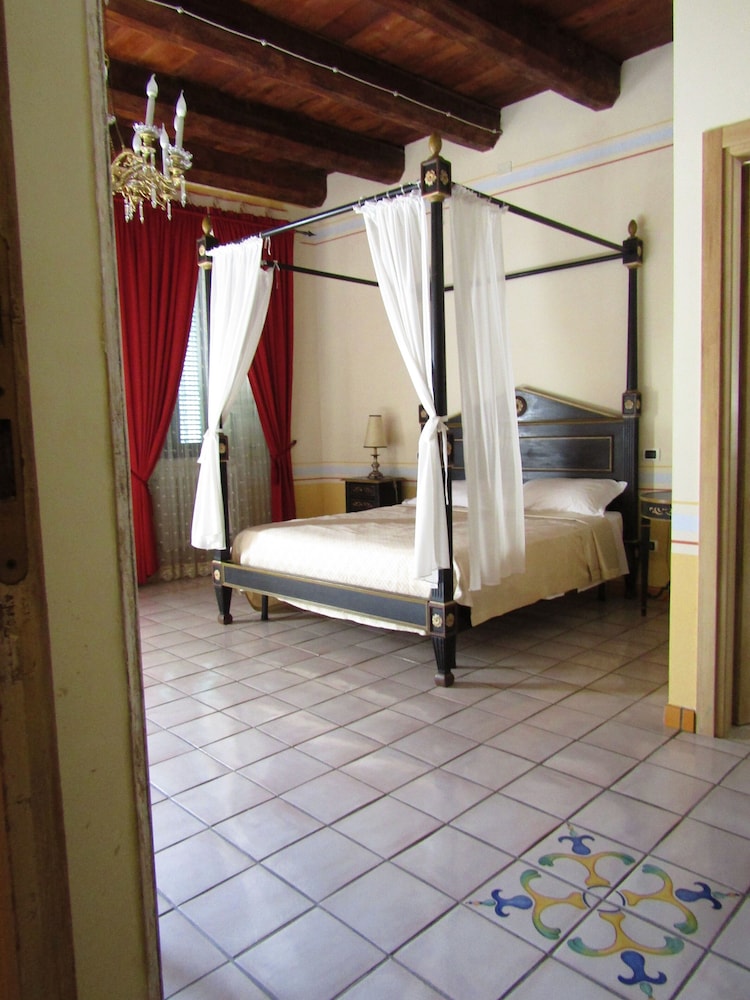 Double Suite photo 3