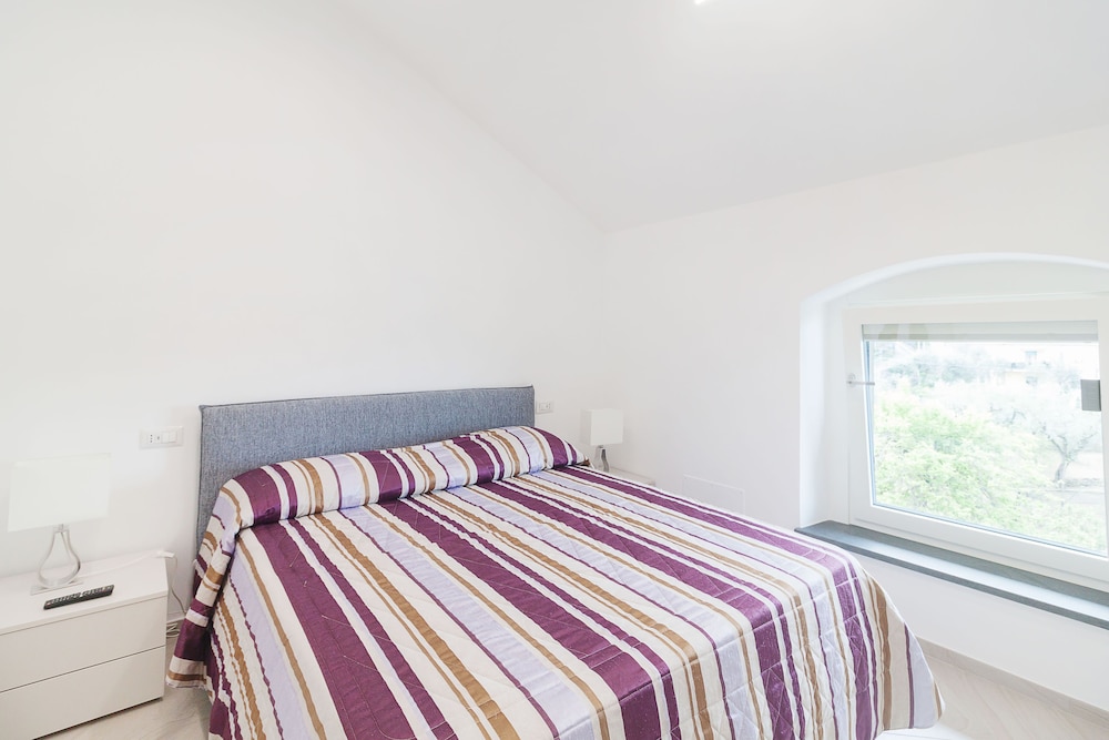 Luxury Penthouse, 1 Bedroom, Sea View, Annex Building photo 2