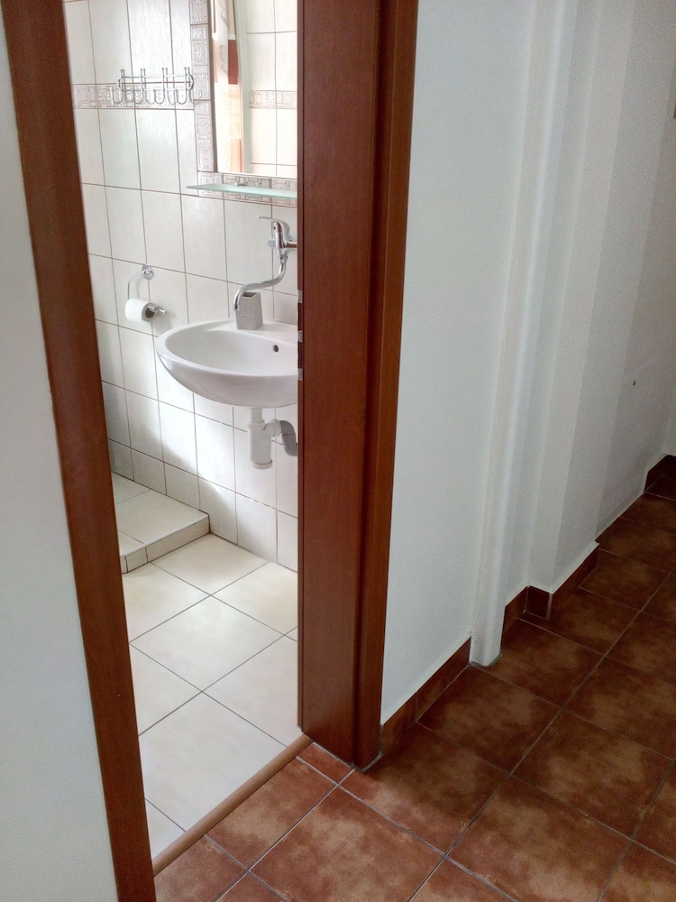 Apartment, 2 Bedrooms photo 2