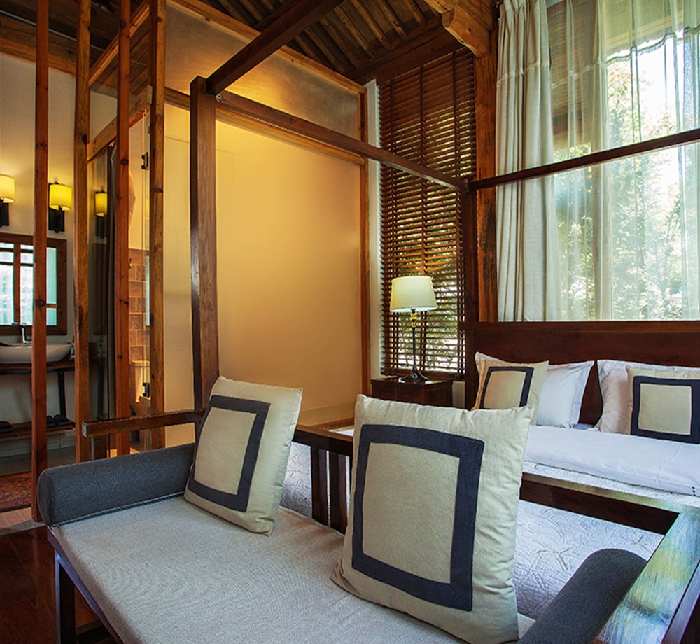 Design Room photo 2