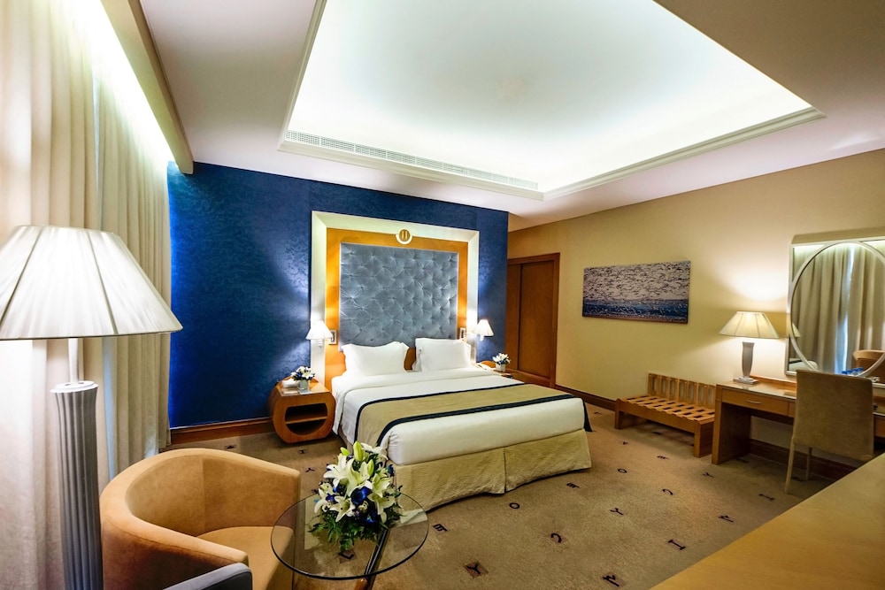Executive Room photo 2