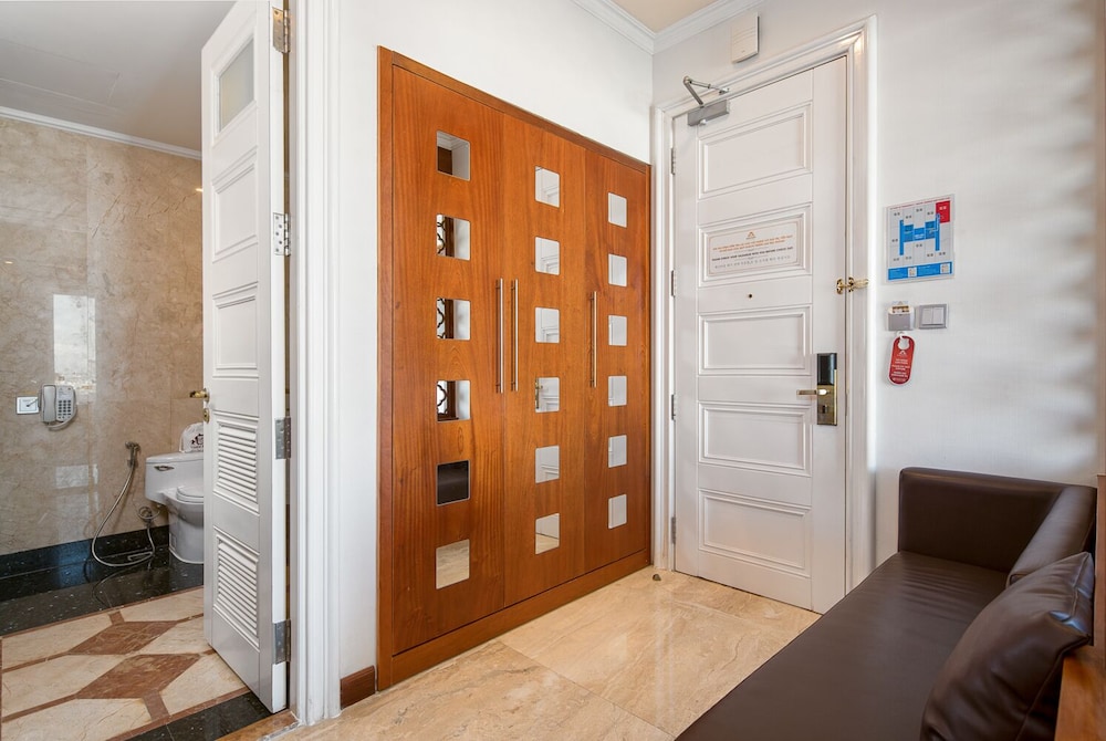 Samdi King Room photo 2