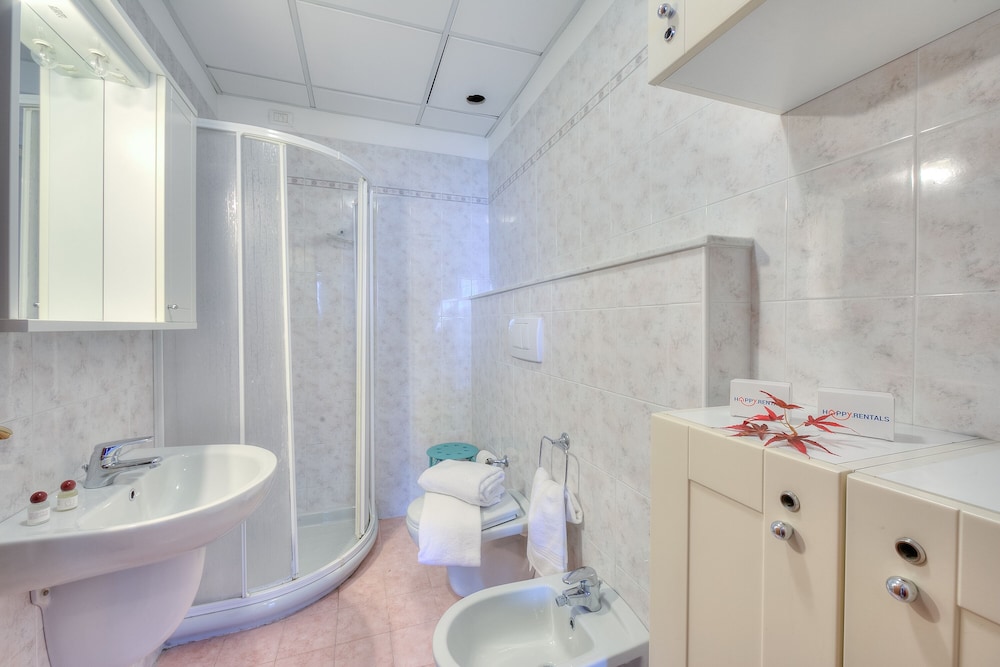 Family Studio, Sea View, Sea Facing (Frontline Beach 22 - M2 - Near To The) photo 3