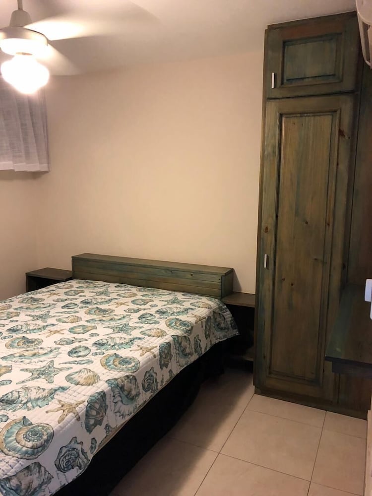 Honeymoon Apartment photo 1