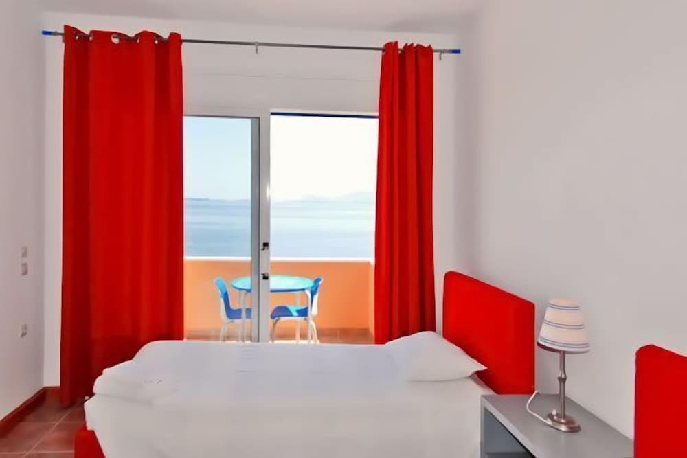 Apartment, 1 Bedroom