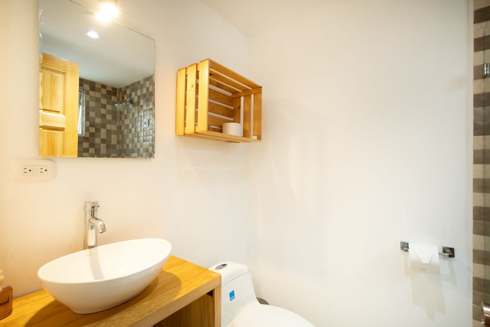 Double Room, 2 Twin Beds photo 2