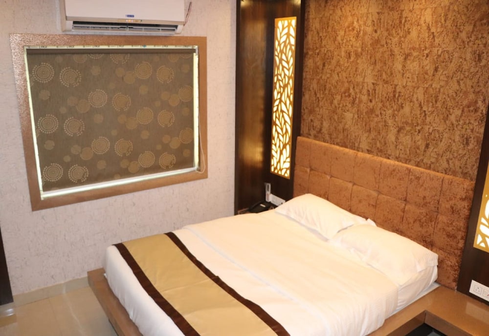 Premium Room - Photo 2