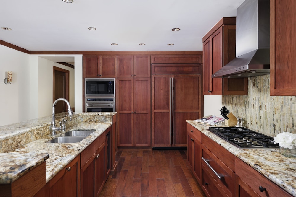 Room, 1 Bedroom (Resolution Residence)