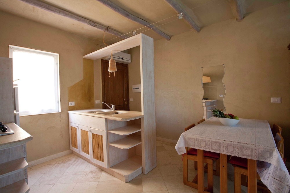 Comfort House, 1 Bedroom photo 1
