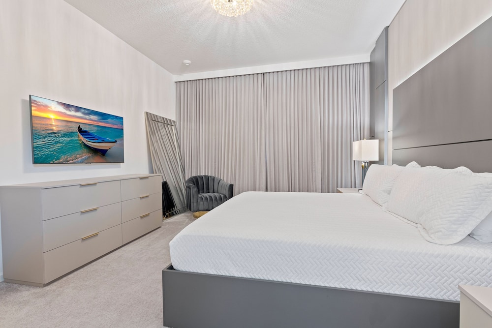 2024 Brand NEW 12bed 12ba Στο Paradiso Grande, Φωτογραφία 32