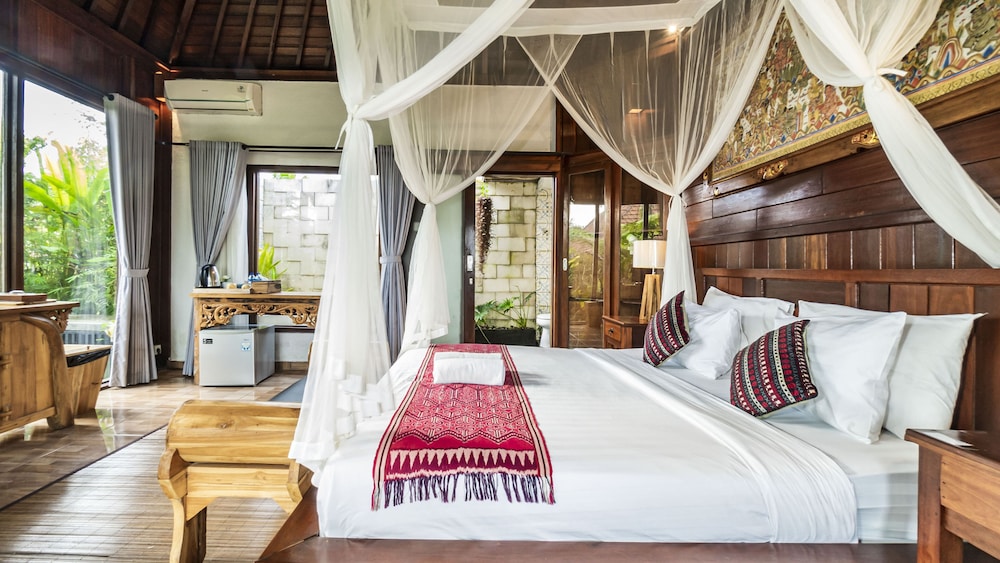 Suite Villa photo 3