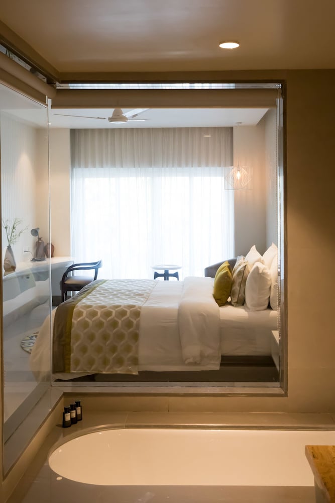 The Baga Suite photo 3