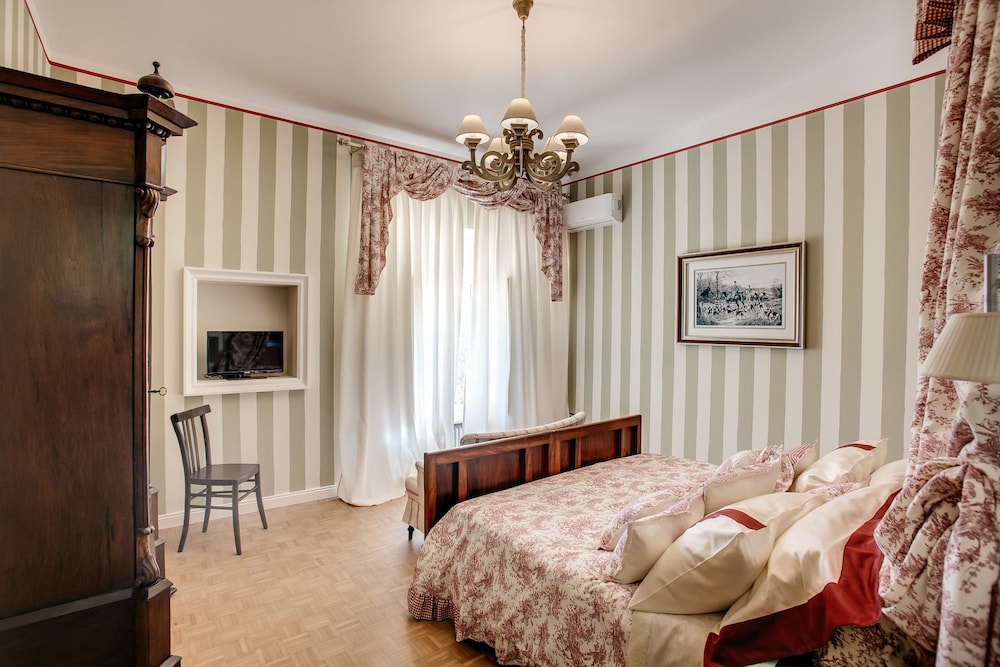 Suite del Mandorlo photo 1