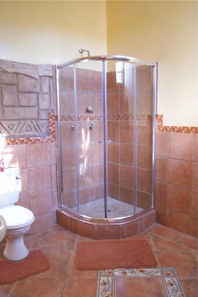 Presidential Room photo 2