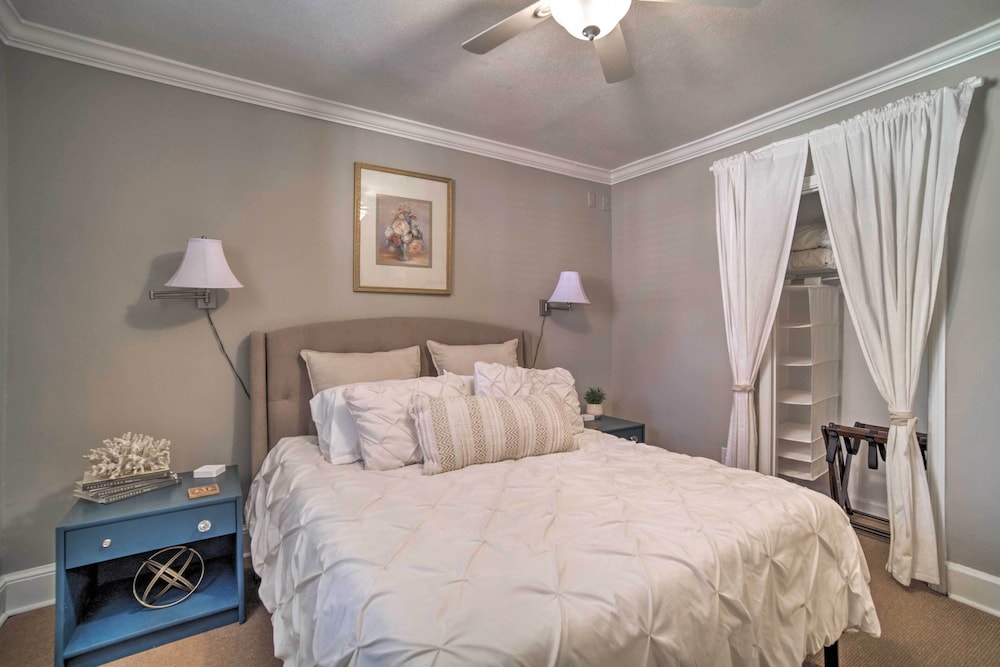 House (2 Bedrooms) photo 1