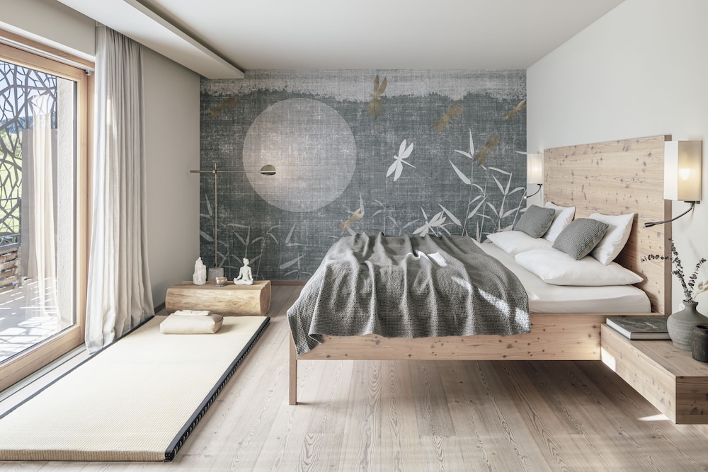 SOULFUL SUITE INSPIRATION photo 1