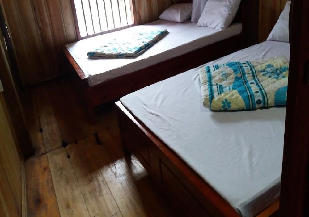 Twin Room photo 1