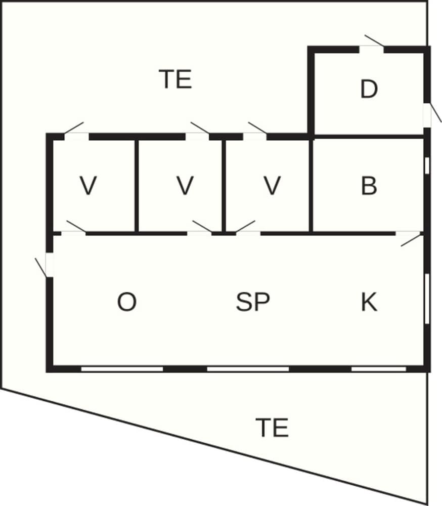 House photo 2