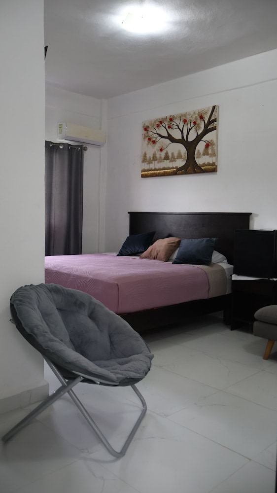 Traditional Room, 3 Bedrooms