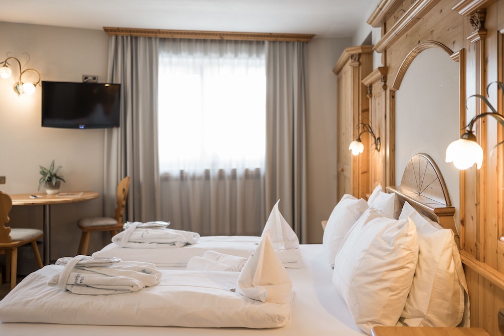 Superior Room photo 3