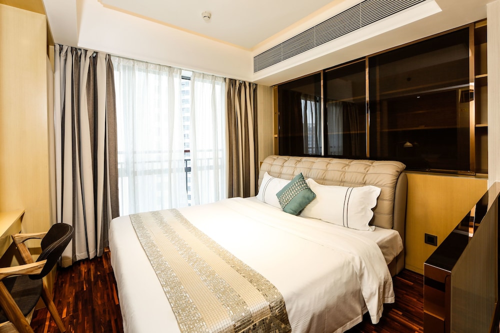 Business Twin Room, Non Smoking photo 1