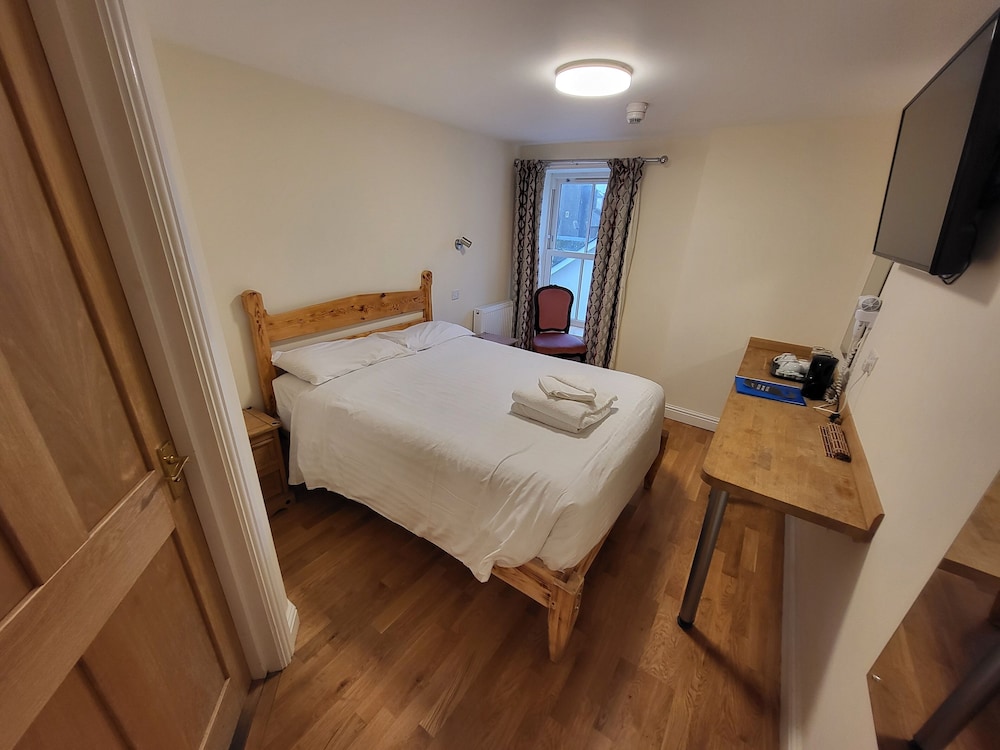 Triple Room - Photo 1