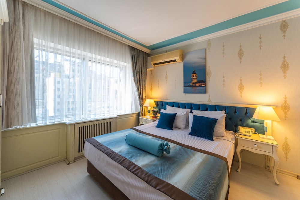 Standard Single Room photo 3