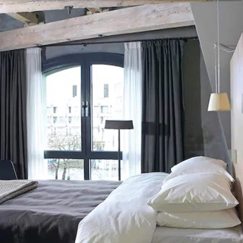 Standard Double Room, Sea View - Photo 3