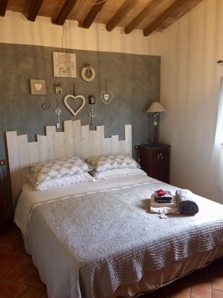Double Room (Pino) photo 3