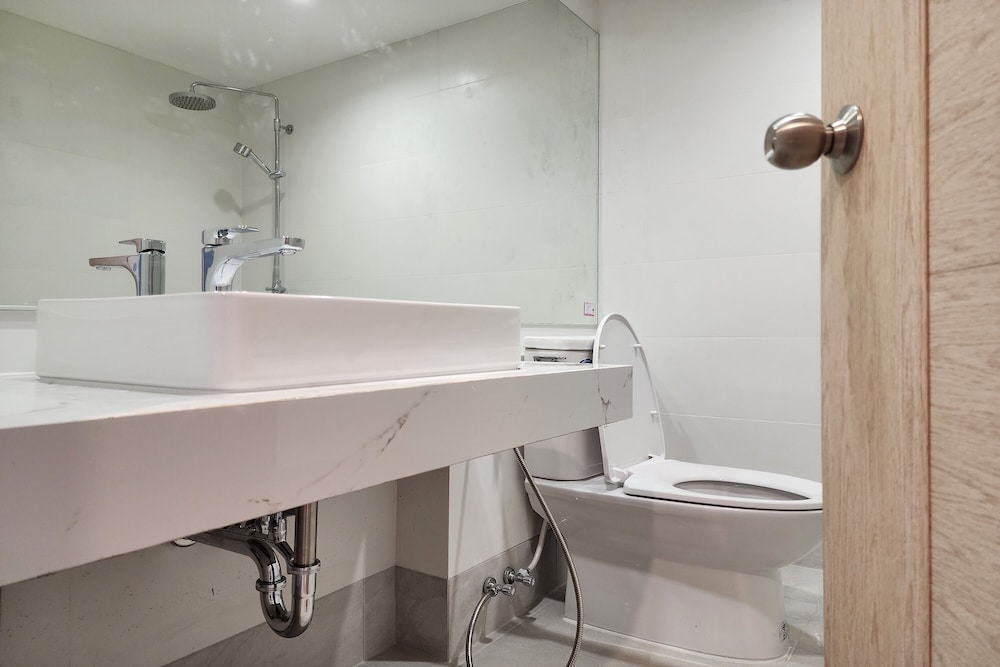Superior Double Room - Photo 12