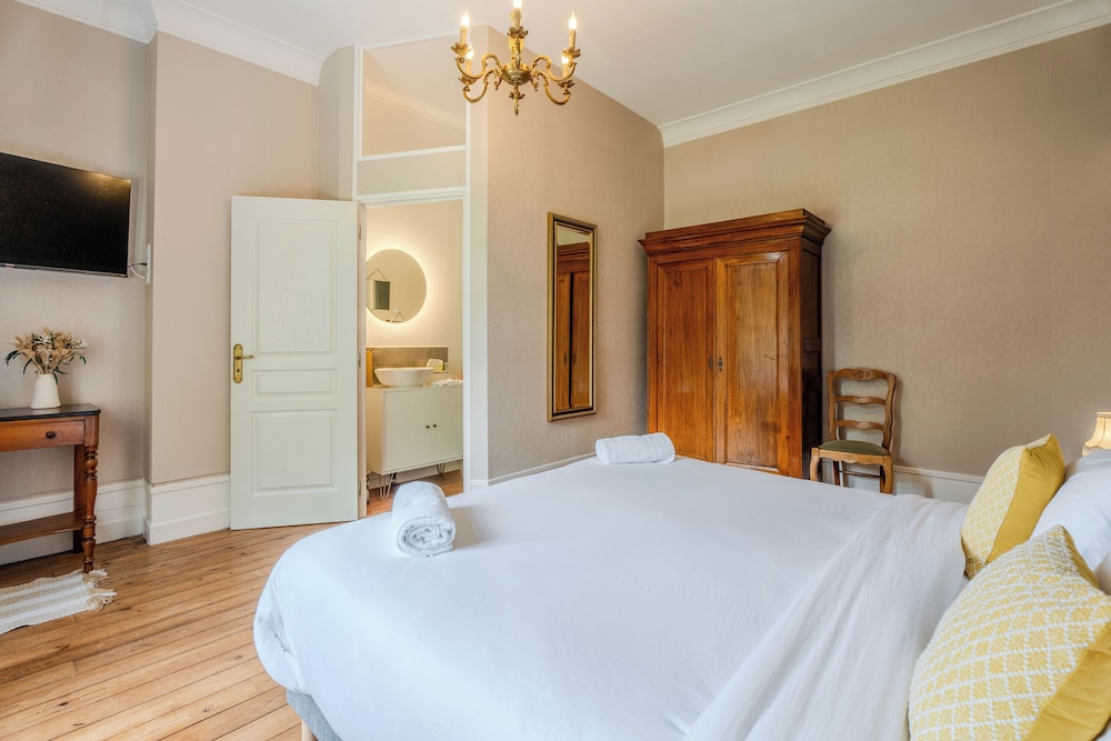 Classic Double Room photo 3