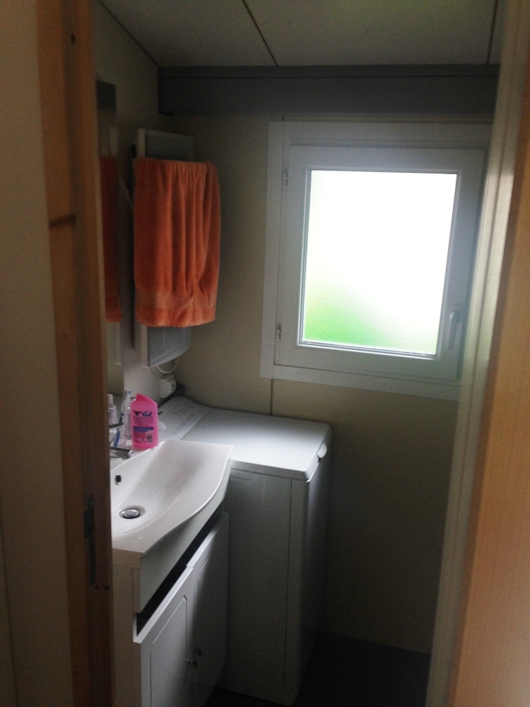 House photo 3