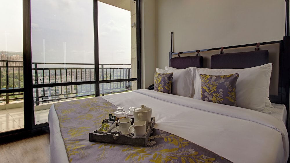 Premium Suite - Photo 14