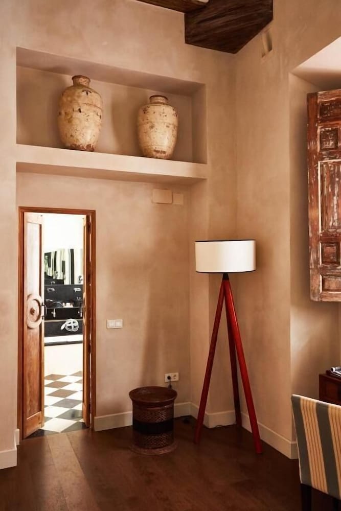 Junior Suite - Photo 12