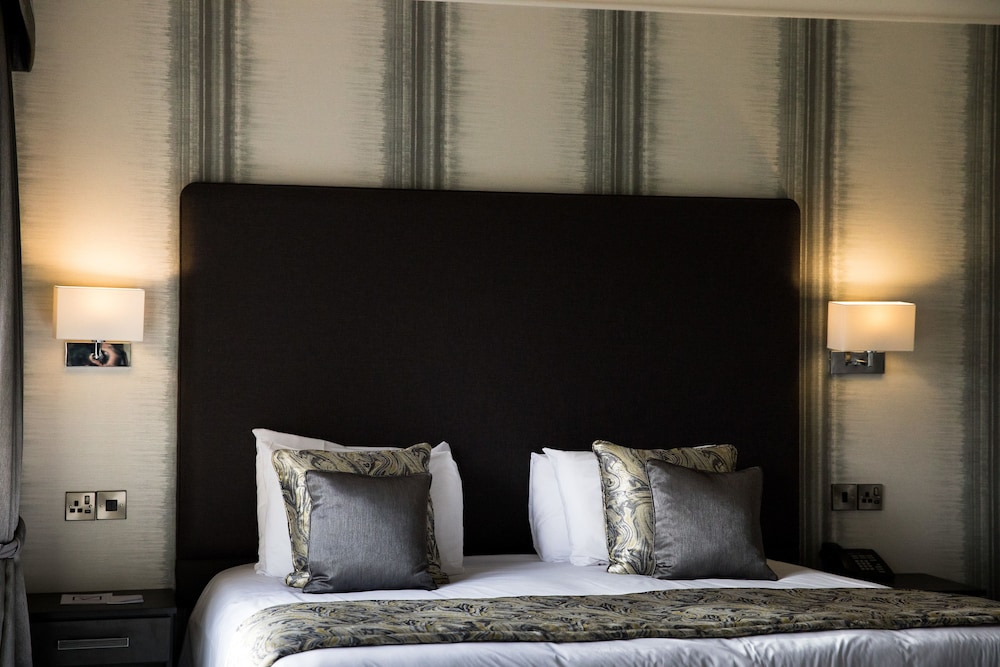 Keswick Suite (Mountain View) photo 2