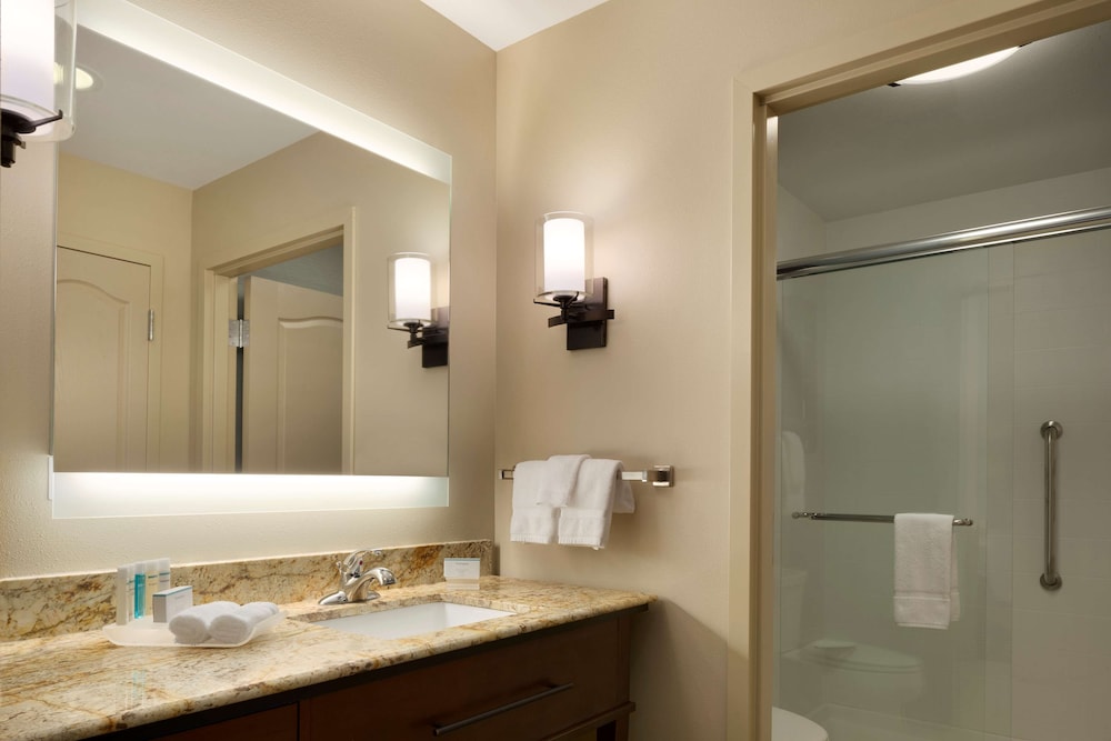 Homewood Suites by Hilton Kalamazoo-Portage, Foto 4