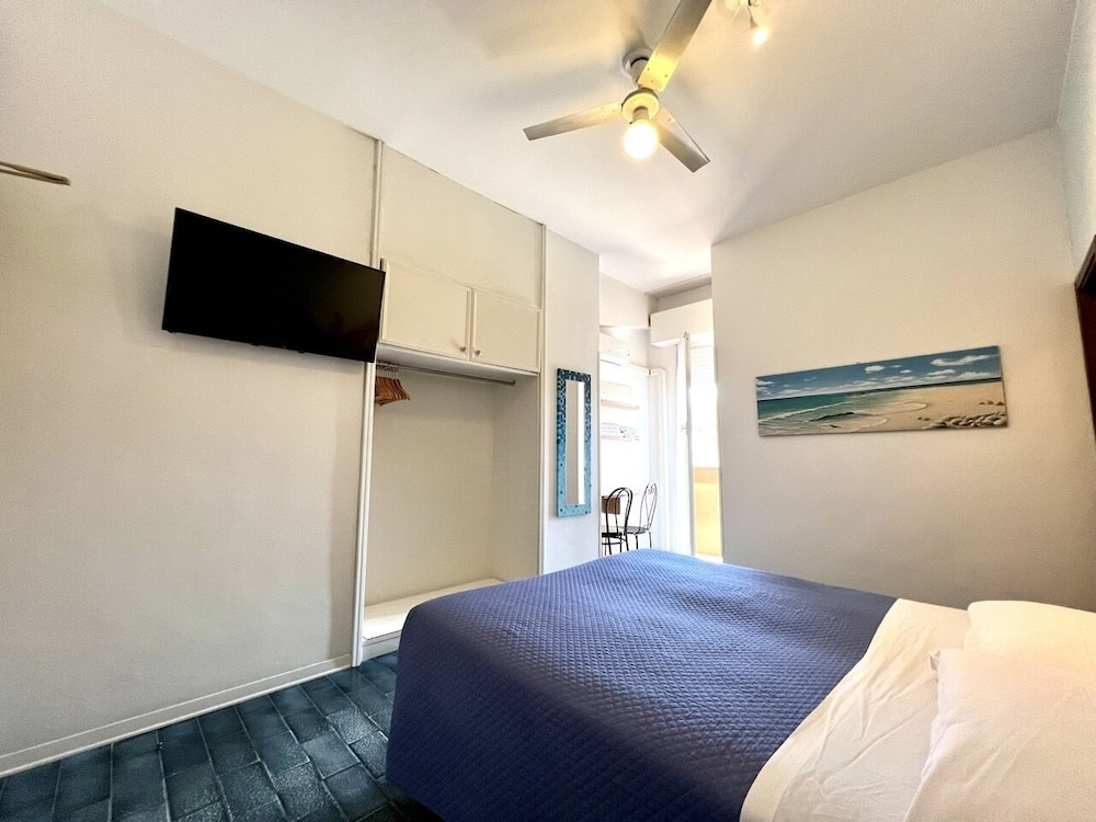 Classic Double or Twin Room, 1 Double or 2 Twin Beds, photo 6