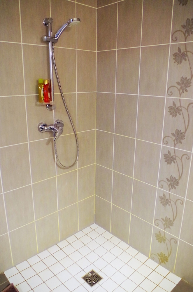 Double Room (La Grande Vigne) photo 3