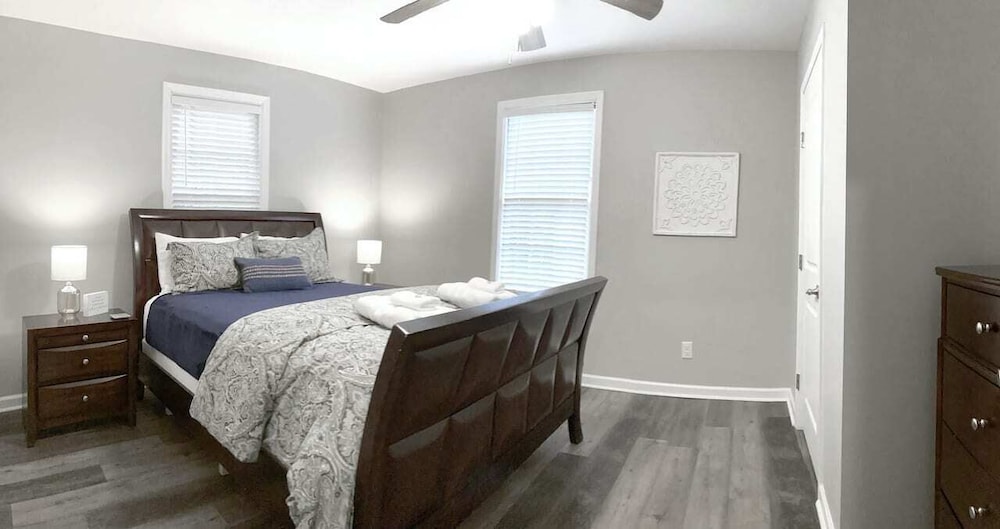 House photo 1