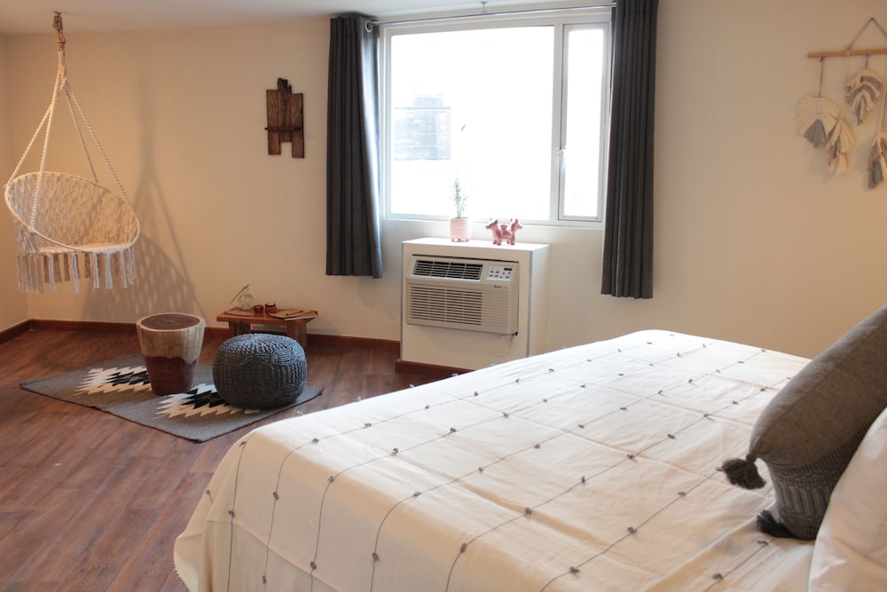 Junior Suite - Photo 11
