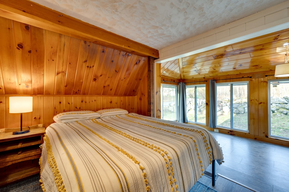 House (3 Bedrooms) photo 1