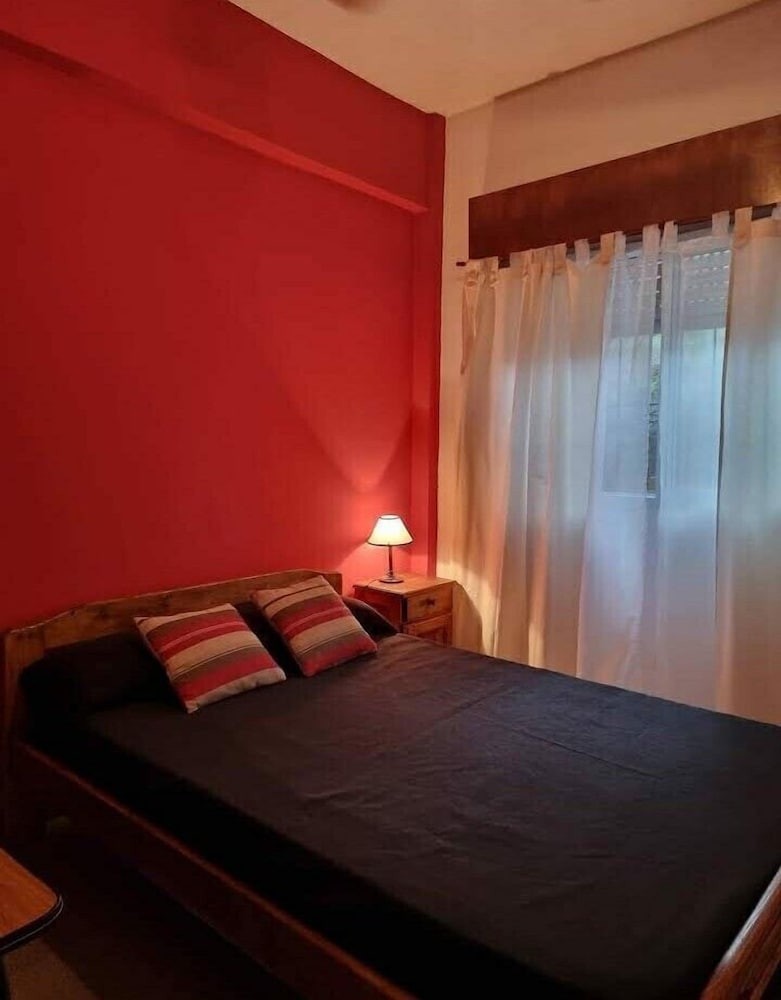 Classic Double Room photo 1