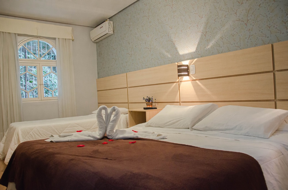 Standard Room photo 3