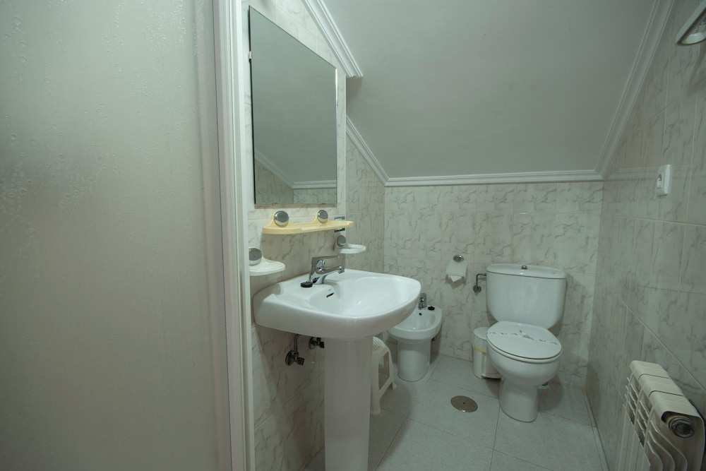 Basic Double Room, Garden View photo 3