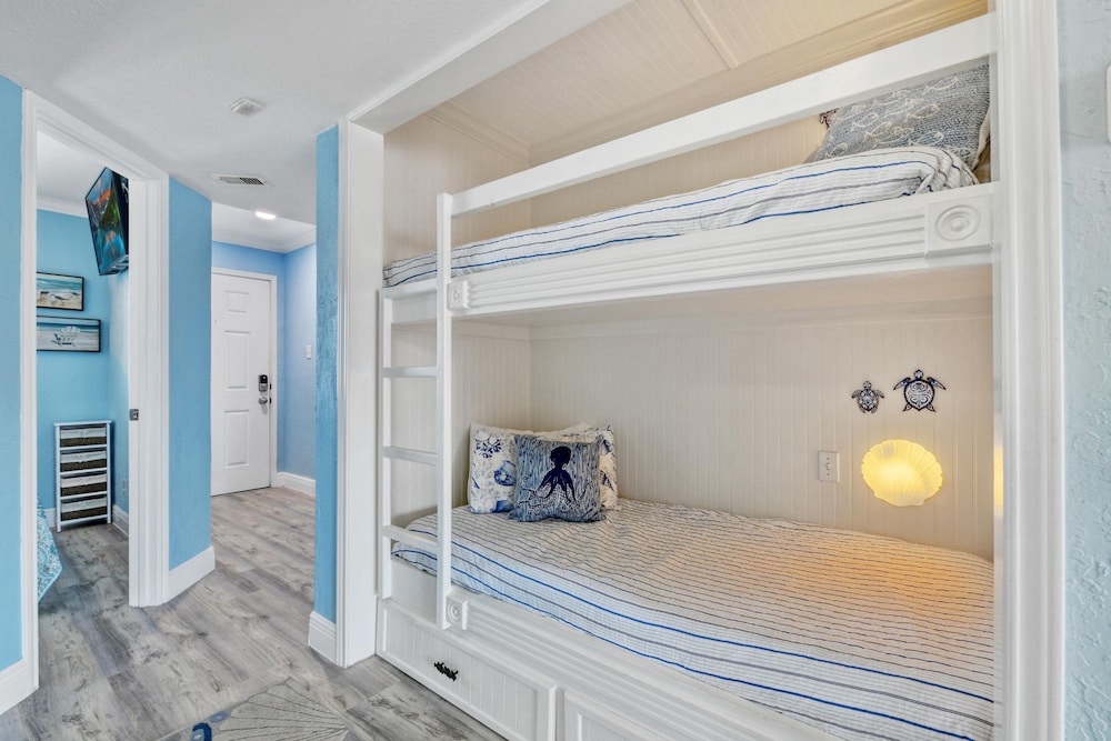 Seascape 1320 - Sea Turtle Nest, Billede 6