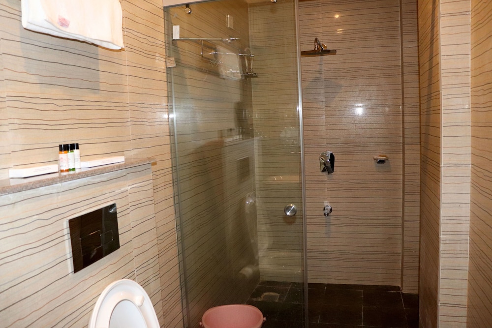 Superior Room photo 2