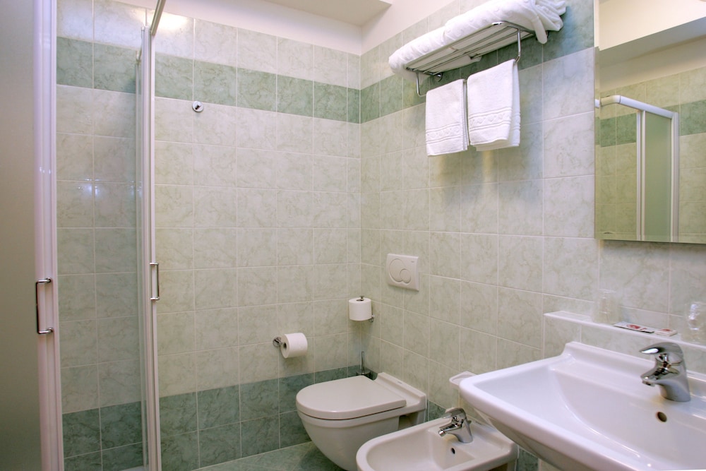 Comfort Double Room photo 2