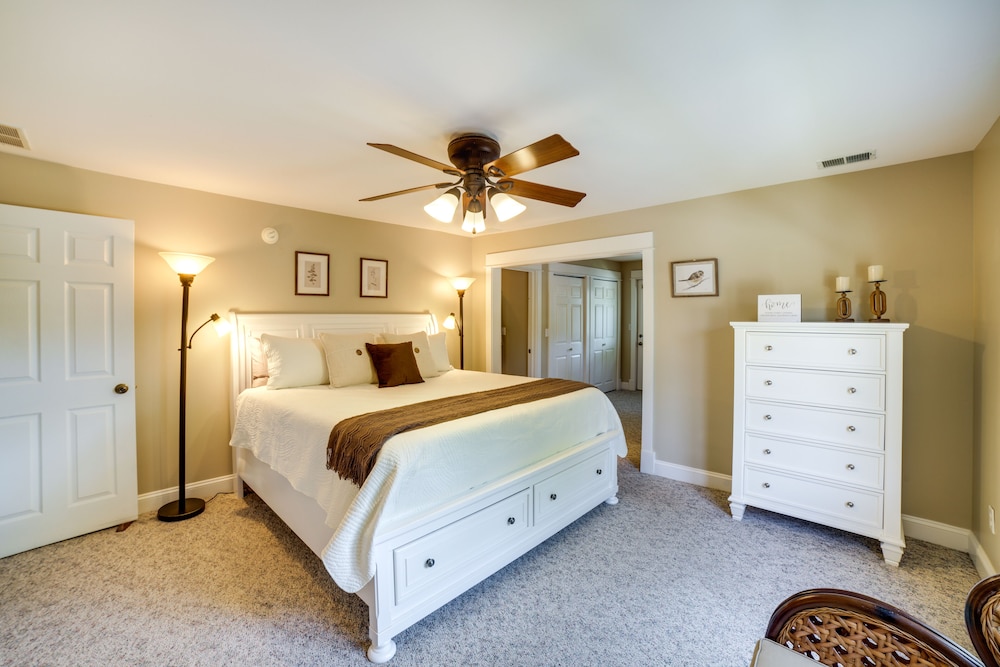 House (3 Bedrooms) photo 1